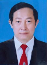 Nguyễn Văn Thuận